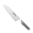 Coltello Santoku G-46 cm 18/30