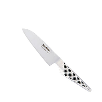 Coltello Santoku GS-35 cm 13/24,5