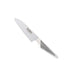 Coltello Santoku GS-35 cm 13/24,5