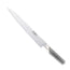 Coltello Sashimi-YO G-47 cm 24,5/37