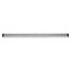 Barra magnetica portacoltelli inox G-42/81 cm 81