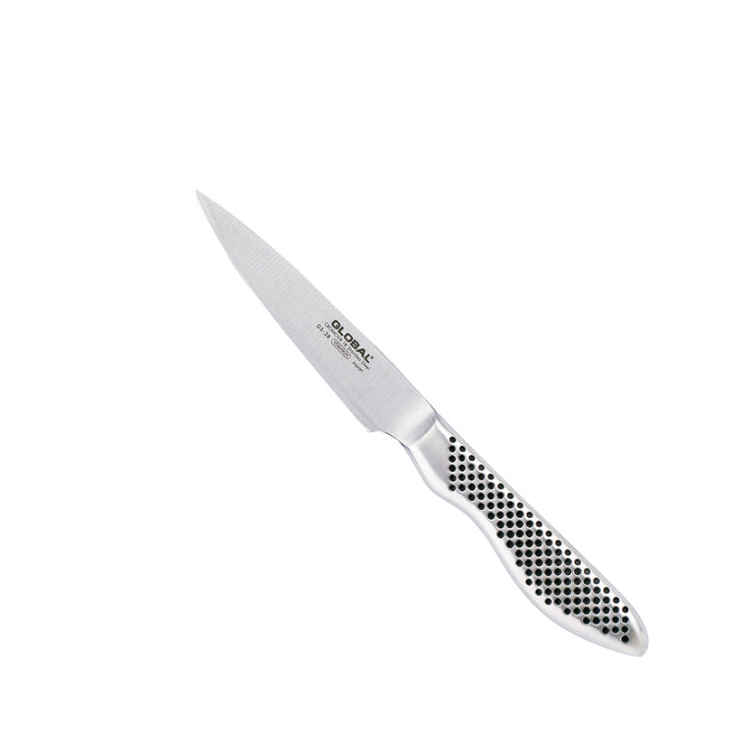 Spelucchino GS-38 cm 9/19
