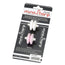 Set rotelline per affilacoltelli 220GB