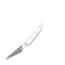 Coltello formaggio destrorsi cm 14/25