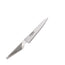 Coltello multiuso dentato destrorsi GS-13R cm 15/27