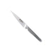 Spelucchino dritto GSF-22 cm 11/21,5