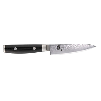 Coltello universale RAN cm 12/23