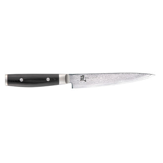 Coltello prosciutto RAN cm 18/31