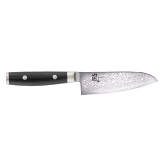 Coltello Santoku RAN cm 12,5/24