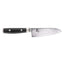 Coltello Santoku RAN cm 12,5/24