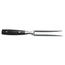 Forchettone arrosto RAN cm 28,5