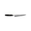 Coltello per filettare KETU cm 15/26
