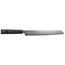 Coltello pane HANA cm 23/37