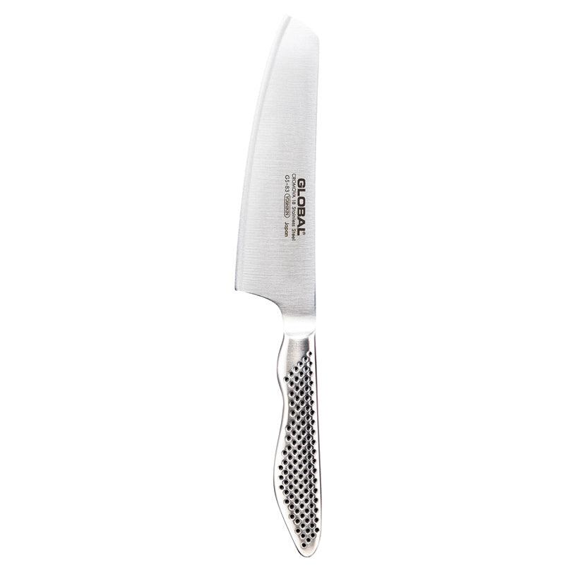 GS-83 Coltello verdure USUBA Cm 13/25