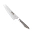 GS-83 Coltello verdure USUBA Cm 13/25