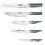 Set 5 coltelli G-2951138R
