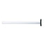 Ricambio per acciaino diamantato G-39/B cm 5x30