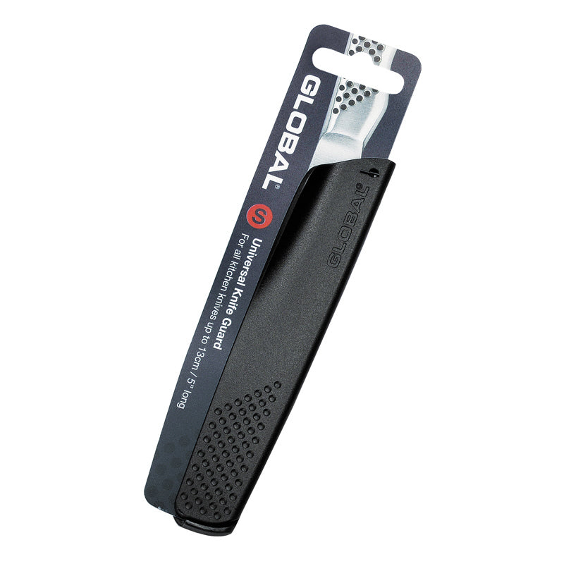 Coprilama, taglia S, adatto a lame fino a 13 cm GKG-101
