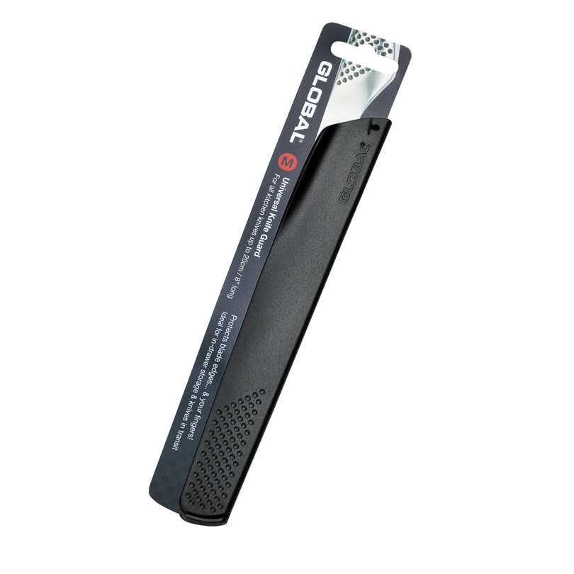Coprilama, taglia M, adatto a lame fino a 20 cm GKG-102
