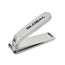 Tagliaunghie Global G-672 cm 5