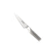 Coltello cuoco universale G-101 cm 13/26