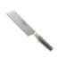 Coltello verdure Nakiri GF-100 cm 18/32,5