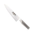 Coltello da cuoco GF-98 cm 20,5/33,5