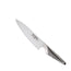 Coltello da cuoco GS-100 cm 16/27