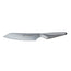 Coltello Kiritsuke (coltello pesce)