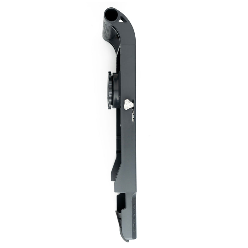 GSL-95/BC Mandolina/Affettaverdure by Benriner con 3 lame intercambiabili e custodia per lame mm 95/cm 34,5