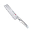 Coltello verdure Sai martellato SAI-04 cm 19/34