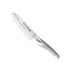 Coltello Santoku
