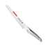Coltello per filettare Sai cm 17/30