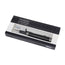 Coltello ostriche