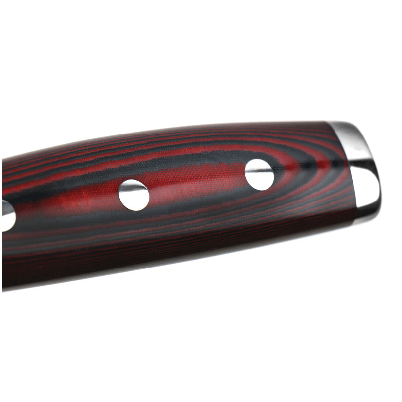 Coltello per filettare Super GOU cm 15/26,5