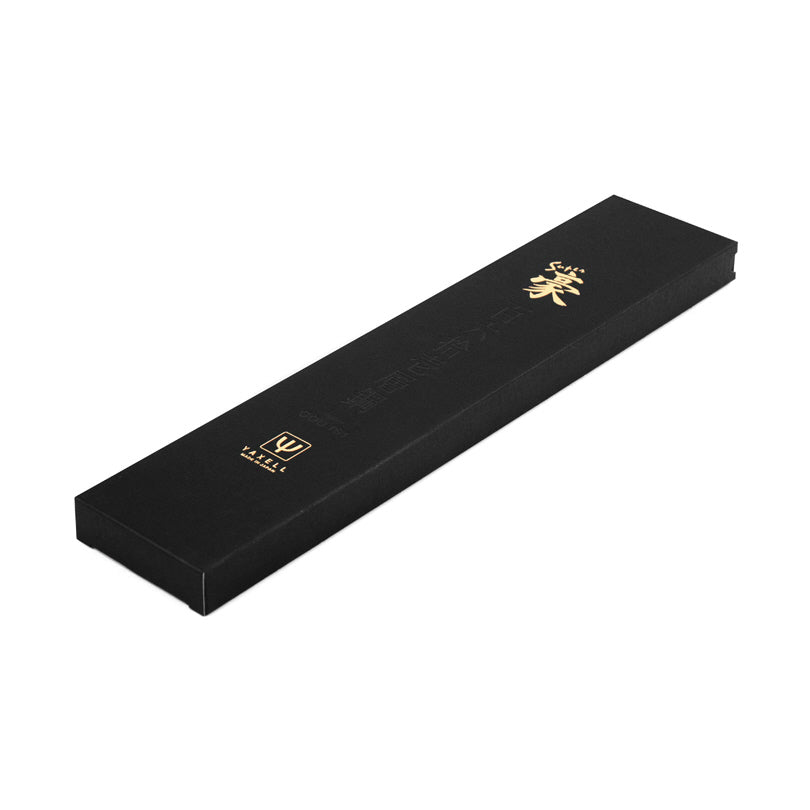 Coltello per filettare Super GOU cm 15/26,5