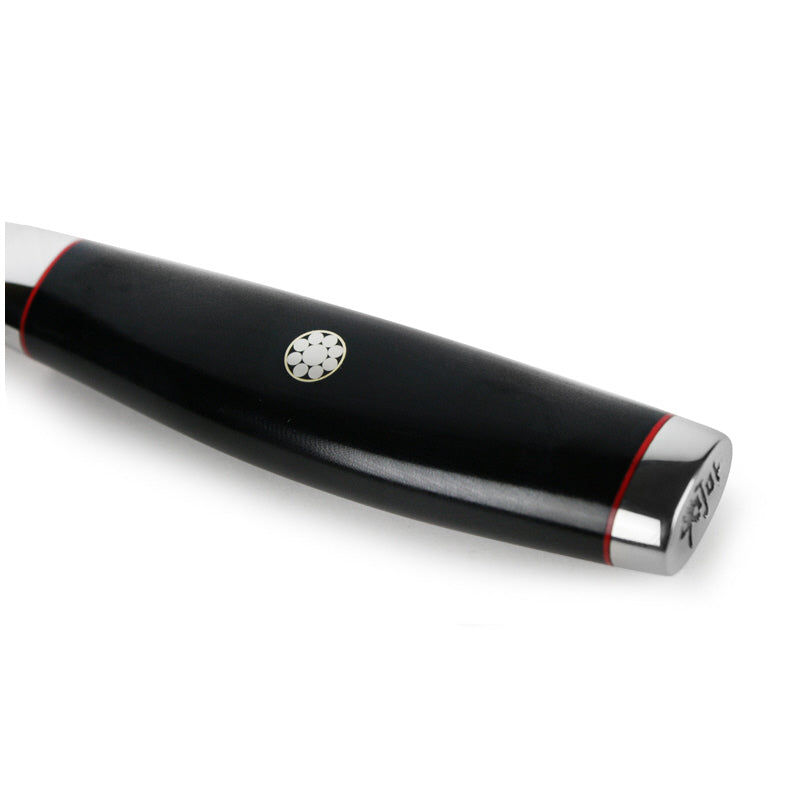 Coltello cuoco Super GOU Ypsilon 193 strati cm 20/33,5