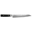 Coltello per filettare ZEN cm 23/36,5