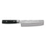 Coltello Nakiri (coltello verdure) ZEN cm 16,5/31