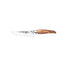 Coltello chef