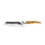 Coltello Santoku
