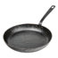 Frying pan