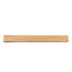 Barra magnetica porta coltelli cm 50x5x2