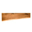 Barra magnetica porta coltelli cm 45x13x2