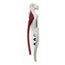 Cavatappi Longlever