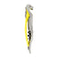 Cavatappi Longlever Ais Pro