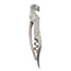 Cavatappi Longlever Ais Pro
