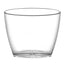 Raffreddavino/-spumante Nice Magnum per 2 bottiglie cm 28x17,5x23,5