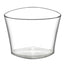 Spumantiera Delta Bowl per 6-7 bottiglie cm 36,5x37x30