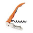 Cavatappi Pulltap's Basic con effetto legno cm 12